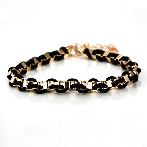 Shambala Bracelet