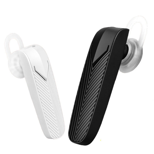 New stereo headset bluetooth earphone headphone mini V4.0 wireless bluetooth handfree universal for all phone for iphone