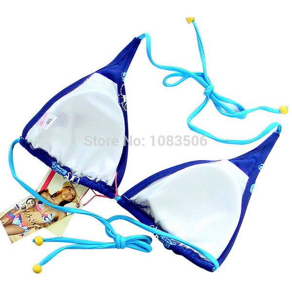 Sexy hot junior girls swimwear