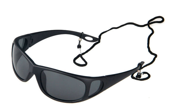 High-quality Polarized sports Sunglasses