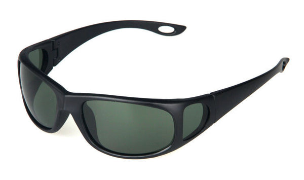 High-quality Polarized sports Sunglasses