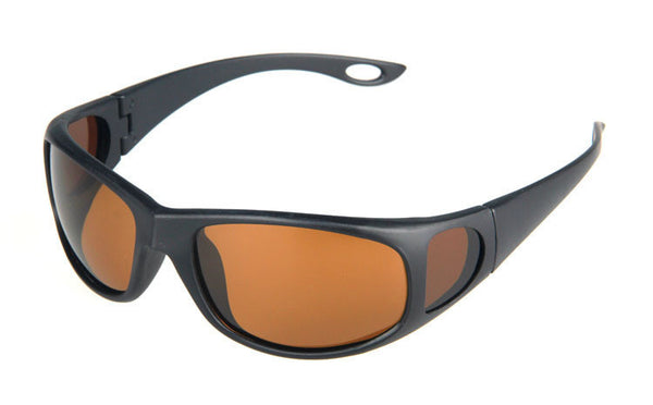 High-quality Polarized sports Sunglasses