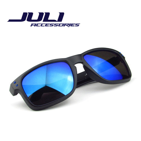 Coating sunglass Moto GP sunglasses Rossi Sunglasses