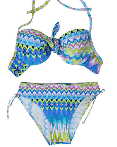 Low Waist Swimwear Sexy Bikinis