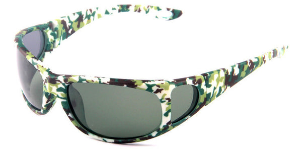 High-quality Polarized sports Sunglasses