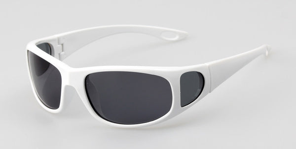 High-quality Polarized sports Sunglasses