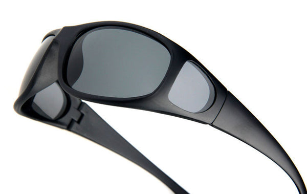 High-quality Polarized sports Sunglasses