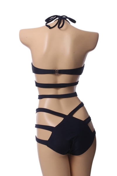 Women's Bathing Suits Bikini