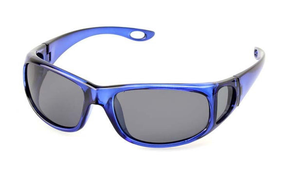 High-quality Polarized sports Sunglasses