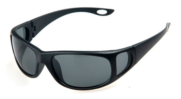 High-quality Polarized sports Sunglasses