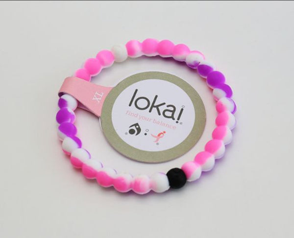 [Amazing Sale] New Arrival Lokai Bracelets Unique Color